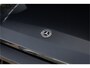 Mercedes-Benz G-klasse 63 Magnetietzwart - Standkachel - ACC