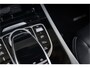 Mercedes-Benz G-klasse 63 Magnetietzwart - Standkachel - ACC