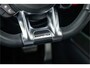 Mercedes-Benz G-klasse 63 Magnetietzwart - Standkachel - ACC