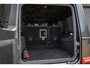 Mercedes-Benz G-klasse 63 Magnetietzwart - Standkachel - ACC