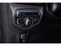 Mercedes-Benz G-klasse 63 Magnetietzwart - Standkachel - ACC