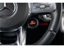 Mercedes-Benz G-klasse 63 Magnetietzwart - Standkachel - ACC