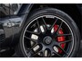 Mercedes-Benz G-klasse 63 Magnetietzwart - Standkachel - ACC