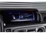 Mercedes-Benz G-klasse 63 Magnetietzwart - Standkachel - ACC