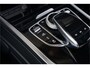 Mercedes-Benz G-klasse 63 Magnetietzwart - Standkachel - ACC