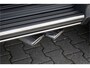 Mercedes-Benz G-klasse 63 Magnetietzwart - Standkachel - ACC