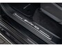 Mercedes-Benz G-klasse 63 Magnetietzwart - Standkachel - ACC
