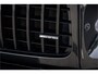 Mercedes-Benz G-klasse 63 Magnetietzwart - Standkachel - ACC