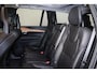 Volvo XC90 T8 Recharge AWD Inscription - Panorama/schuifdak - IntelliSafe Assist & Surround - 360º Camera - Harman/Kardon audio - Adaptieve LED koplampen - Verwarmde voorstoelen & stuur - Parkeersensoren voor & achter - Elektr. bedienb. voorstoelen met geheugen - Draadloze tel. lader - Standkachel - Extra getint glas - Inklapbare trekhaak - 20' LMV