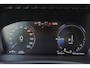 Volvo XC90 T8 Recharge AWD Inscription - Panorama/schuifdak - IntelliSafe Assist & Surround - 360º Camera - Harman/Kardon audio - Adaptieve LED koplampen - Verwarmde voorstoelen & stuur - Parkeersensoren voor & achter - Elektr. bedienb. voorstoelen met geheugen - Draadloze tel. lader - Standkachel - Extra getint glas - Inklapbare trekhaak - 20' LMV