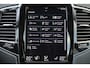 Volvo XC90 T8 Recharge AWD Inscription - Panorama/schuifdak - IntelliSafe Assist & Surround - 360º Camera - Harman/Kardon audio - Adaptieve LED koplampen - Verwarmde voorstoelen & stuur - Parkeersensoren voor & achter - Elektr. bedienb. voorstoelen met geheugen - Draadloze tel. lader - Standkachel - Extra getint glas - Inklapbare trekhaak - 20' LMV