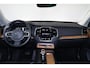 Volvo XC90 T8 Recharge AWD Inscription - Panorama/schuifdak - IntelliSafe Assist & Surround - 360º Camera - Harman/Kardon audio - Adaptieve LED koplampen - Verwarmde voorstoelen & stuur - Parkeersensoren voor & achter - Elektr. bedienb. voorstoelen met geheugen - Draadloze tel. lader - Standkachel - Extra getint glas - Inklapbare trekhaak - 20' LMV