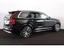 Volvo XC90 T8 Recharge AWD Inscription - Panorama/schuifdak - IntelliSafe Assist & Surround - 360º Camera - Harman/Kardon audio - Adaptieve LED koplampen - Verwarmde voorstoelen & stuur - Parkeersensoren voor & achter - Elektr. bedienb. voorstoelen met geheugen - Draadloze tel. lader - Standkachel - Extra getint glas - Inklapbare trekhaak - 20' LMV