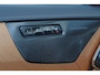 Volvo XC90 T8 Recharge AWD Inscription - Panorama/schuifdak - IntelliSafe Assist & Surround - 360º Camera - Harman/Kardon audio - Adaptieve LED koplampen - Verwarmde voorstoelen & stuur - Parkeersensoren voor & achter - Elektr. bedienb. voorstoelen met geheugen - Draadloze tel. lader - Standkachel - Extra getint glas - Inklapbare trekhaak - 20' LMV