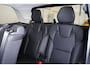 Volvo XC90 T8 Recharge AWD Inscription - Panorama/schuifdak - IntelliSafe Assist & Surround - 360º Camera - Harman/Kardon audio - Adaptieve LED koplampen - Verwarmde voorstoelen & stuur - Parkeersensoren voor & achter - Elektr. bedienb. voorstoelen met geheugen - Draadloze tel. lader - Standkachel - Extra getint glas - Inklapbare trekhaak - 20' LMV