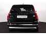 Volvo XC90 T8 Recharge AWD Inscription - Panorama/schuifdak - IntelliSafe Assist & Surround - 360º Camera - Harman/Kardon audio - Adaptieve LED koplampen - Verwarmde voorstoelen & stuur - Parkeersensoren voor & achter - Elektr. bedienb. voorstoelen met geheugen - Draadloze tel. lader - Standkachel - Extra getint glas - Inklapbare trekhaak - 20' LMV
