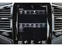 Volvo XC90 T8 Recharge AWD Inscription - Panorama/schuifdak - IntelliSafe Assist & Surround - 360º Camera - Harman/Kardon audio - Adaptieve LED koplampen - Verwarmde voorstoelen & stuur - Parkeersensoren voor & achter - Elektr. bedienb. voorstoelen met geheugen - Draadloze tel. lader - Standkachel - Extra getint glas - Inklapbare trekhaak - 20' LMV