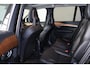 Volvo XC90 T8 Recharge AWD Inscription - Panorama/schuifdak - IntelliSafe Assist & Surround - 360º Camera - Harman/Kardon audio - Adaptieve LED koplampen - Verwarmde voorstoelen & stuur - Parkeersensoren voor & achter - Elektr. bedienb. voorstoelen met geheugen - Draadloze tel. lader - Standkachel - Extra getint glas - Inklapbare trekhaak - 20' LMV