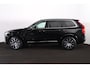 Volvo XC90 T8 Recharge AWD Inscription - Panorama/schuifdak - IntelliSafe Assist & Surround - 360º Camera - Harman/Kardon audio - Adaptieve LED koplampen - Verwarmde voorstoelen & stuur - Parkeersensoren voor & achter - Elektr. bedienb. voorstoelen met geheugen - Draadloze tel. lader - Standkachel - Extra getint glas - Inklapbare trekhaak - 20' LMV