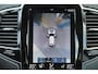 Volvo XC90 T8 Recharge AWD Inscription - Panorama/schuifdak - IntelliSafe Assist & Surround - 360º Camera - Harman/Kardon audio - Adaptieve LED koplampen - Verwarmde voorstoelen & stuur - Parkeersensoren voor & achter - Elektr. bedienb. voorstoelen met geheugen - Draadloze tel. lader - Standkachel - Extra getint glas - Inklapbare trekhaak - 20' LMV