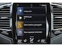 Volvo XC90 T8 Recharge AWD Inscription - Panorama/schuifdak - IntelliSafe Assist & Surround - 360º Camera - Harman/Kardon audio - Adaptieve LED koplampen - Verwarmde voorstoelen & stuur - Parkeersensoren voor & achter - Elektr. bedienb. voorstoelen met geheugen - Draadloze tel. lader - Standkachel - Extra getint glas - Inklapbare trekhaak - 20' LMV