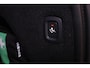 Volvo XC90 T8 Recharge AWD Inscription - Panorama/schuifdak - IntelliSafe Assist & Surround - 360º Camera - Harman/Kardon audio - Adaptieve LED koplampen - Verwarmde voorstoelen & stuur - Parkeersensoren voor & achter - Elektr. bedienb. voorstoelen met geheugen - Draadloze tel. lader - Standkachel - Extra getint glas - Inklapbare trekhaak - 20' LMV