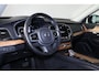Volvo XC90 T8 Recharge AWD Inscription - Panorama/schuifdak - IntelliSafe Assist & Surround - 360º Camera - Harman/Kardon audio - Adaptieve LED koplampen - Verwarmde voorstoelen & stuur - Parkeersensoren voor & achter - Elektr. bedienb. voorstoelen met geheugen - Draadloze tel. lader - Standkachel - Extra getint glas - Inklapbare trekhaak - 20' LMV