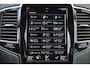 Volvo XC90 T8 Recharge AWD Inscription - Panorama/schuifdak - IntelliSafe Assist & Surround - 360º Camera - Harman/Kardon audio - Adaptieve LED koplampen - Verwarmde voorstoelen & stuur - Parkeersensoren voor & achter - Elektr. bedienb. voorstoelen met geheugen - Draadloze tel. lader - Standkachel - Extra getint glas - Inklapbare trekhaak - 20' LMV