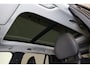 Volvo XC90 T8 Recharge AWD Inscription - Panorama/schuifdak - IntelliSafe Assist & Surround - 360º Camera - Harman/Kardon audio - Adaptieve LED koplampen - Verwarmde voorstoelen & stuur - Parkeersensoren voor & achter - Elektr. bedienb. voorstoelen met geheugen - Draadloze tel. lader - Standkachel - Extra getint glas - Inklapbare trekhaak - 20' LMV