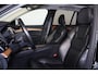 Volvo XC90 T8 Recharge AWD Inscription - Panorama/schuifdak - IntelliSafe Assist & Surround - 360º Camera - Harman/Kardon audio - Adaptieve LED koplampen - Verwarmde voorstoelen & stuur - Parkeersensoren voor & achter - Elektr. bedienb. voorstoelen met geheugen - Draadloze tel. lader - Standkachel - Extra getint glas - Inklapbare trekhaak - 20' LMV