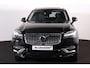 Volvo XC90 T8 Recharge AWD Inscription - Panorama/schuifdak - IntelliSafe Assist & Surround - 360º Camera - Harman/Kardon audio - Adaptieve LED koplampen - Verwarmde voorstoelen & stuur - Parkeersensoren voor & achter - Elektr. bedienb. voorstoelen met geheugen - Draadloze tel. lader - Standkachel - Extra getint glas - Inklapbare trekhaak - 20' LMV