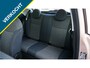 Fiat 500 Icon 42 kWh rijklaar incl garantie