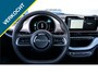 Fiat 500 Icon 42 kWh rijklaar incl garantie