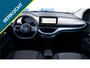 Fiat 500 Icon 42 kWh rijklaar incl garantie