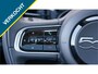 Fiat 500 Icon 42 kWh rijklaar incl garantie