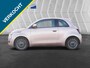 Fiat 500 Icon 42 kWh rijklaar incl garantie
