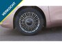 Fiat 500 Icon 42 kWh rijklaar incl garantie