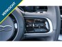 Fiat 500 Icon 42 kWh rijklaar incl garantie