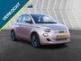 Fiat 500 Icon 42 kWh rijklaar incl garantie