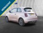 Fiat 500 Icon 42 kWh rijklaar incl garantie