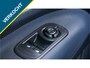 Fiat 500 Icon 42 kWh rijklaar incl garantie