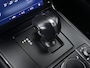 Mazda MX-30 e-SkyActiv EV 145 Advantage 36 kWh | Head-up Display | Stoelgeheugen | Navigatie | Stoelverwarming |