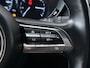Mazda MX-30 e-SkyActiv EV 145 Advantage 36 kWh | Head-up Display | Stoelgeheugen | Navigatie | Stoelverwarming |