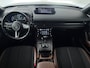 Mazda MX-30 e-SkyActiv EV 145 Advantage 36 kWh | Head-up Display | Stoelgeheugen | Navigatie | Stoelverwarming |