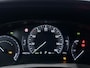 Mazda MX-30 e-SkyActiv EV 145 Advantage 36 kWh | Head-up Display | Stoelgeheugen | Navigatie | Stoelverwarming |