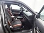 Mazda MX-30 e-SkyActiv EV 145 Advantage 36 kWh | Head-up Display | Stoelgeheugen | Navigatie | Stoelverwarming |