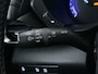 Mazda MX-30 e-SkyActiv EV 145 Advantage 36 kWh | Head-up Display | Stoelgeheugen | Navigatie | Stoelverwarming |