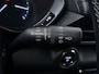 Mazda MX-30 e-SkyActiv EV 145 Advantage 36 kWh | Head-up Display | Stoelgeheugen | Navigatie | Stoelverwarming |