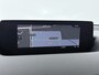 Mazda MX-30 e-SkyActiv EV 145 Advantage 36 kWh | Head-up Display | Stoelgeheugen | Navigatie | Stoelverwarming |