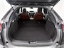 Mazda MX-30 e-SkyActiv EV 145 Advantage 36 kWh | Head-up Display | Stoelgeheugen | Navigatie | Stoelverwarming |